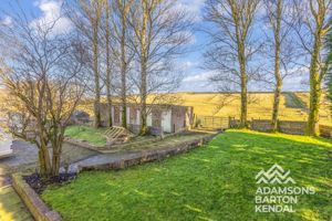 Photo 27- click for photo gallery